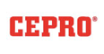 Cepro-logo