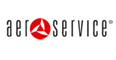 AeroService-logo