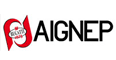 Aignep-logo