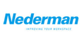 Nederman-logo